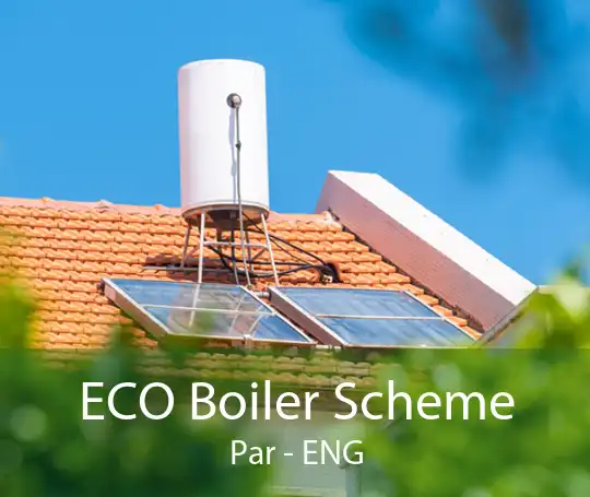 ECO Boiler Scheme Par - ENG